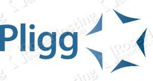 How to install Pligg CMS on Ubuntu 14.04 .